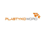 PLASTYKO WORD s.r.o.