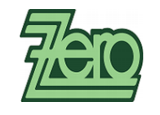 ZERO a spol. s.r.o.