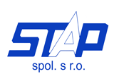 STAP, spol. s r.o.