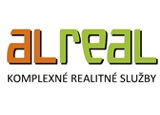 AL REAL s.r.o.