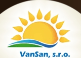VanSan, s.r.o.