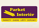 Parket - Interiér, spol. s r. o. 