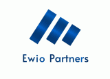 EWIO PARTNERS s. r. o.