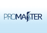 PROMASTER s.r.o.