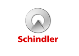 Schindler výťahy a eskalátory a.s.