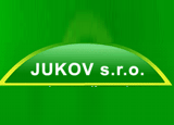 JUKOV, s.r.o.