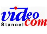 VIDEOCOM Štancel, s.r.o.