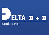 DELTA B+B spol. s r.o. 