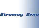 GKN Stromag Brno s.r.o.