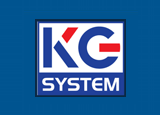 KG - Systém s.r.o.