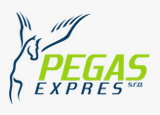 PEGASexpres s.r.o.