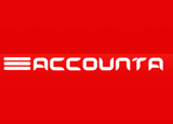 ACCOUNTA, s.r.o.