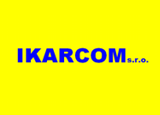 IKARCOM, s.r.o.
