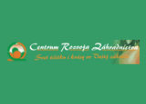 Centrum rozvoja záhradníctva, spol. s r.o.