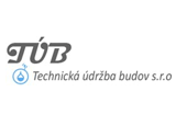 Technická údržba budov s. r. o.