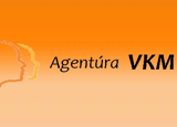 Agentúra VKM, s.r.o.