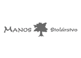 Branislav Lovecký, MANOS - STOLÁRSTVO