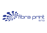 Fibra print, s.r.o.