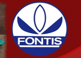 FONTIS s.r.o.