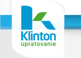 KLINTON, s. r. o.