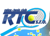 RTC, s.r.o.