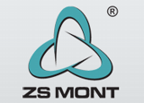 ZS MONT s. r. o.