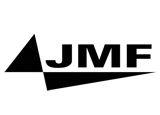JMF s.r.o.