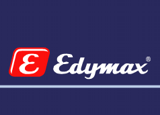 EDYMAX HOLDING a.s.