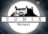 SONIX s.r.o.