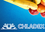 CHLADEX, s.r.o.