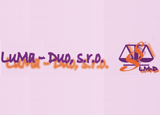 LuMa-Duo, s.r.o.