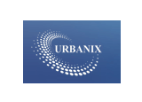 URBANIX s.r.o.