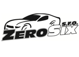 ZEROSIX s. r. o.