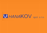 HANAKOV, spol. s r.o.
