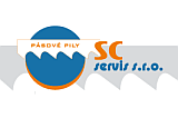 SC SERVIS s.r.o. 