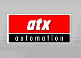atx - automotion s.r.o.