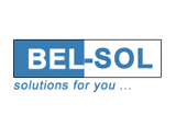 BEL-SOL, spol. s r.o.