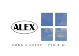 ALEX - údržba domov a bytov, s.r.o.