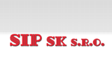 SIP SK s. r. o.