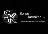 SONEZ KOVOKAR, spol. s r.o.