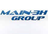 MAIN-3H CONSULTING s.r.o. 