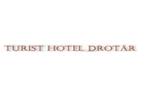 Miroslav Medveď - Turist hotel Drotár