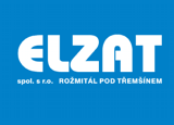 Elzat spol. s r.o.