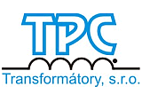 TPC s.r.o.