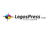 Logos Press, s. r. o.