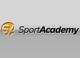 SportAcademy s. r. o.
