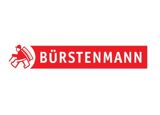 BÜRSTENMANN - Slovakia spol. s r.o.