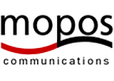 Mopos Communications s.r.o. 