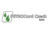 PETROCard Czech s.r.o. 