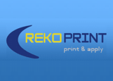 REKO PRINT, s.r.o.